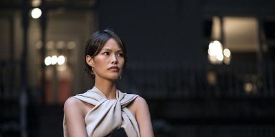 Poster der Serie Tvilen