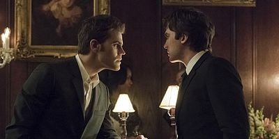 Poster der Serie Mommie Dearest