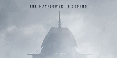 Poster der Serie Part One