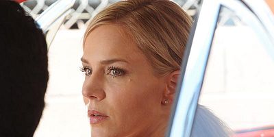 Poster der Serie Piko Pau 'iole