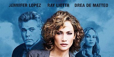 Poster der Serie The Breach