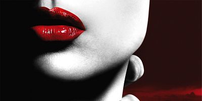 Poster der Serie Should I Stay or Should I Go