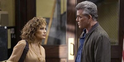 Poster der Serie Original Sin