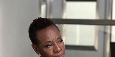 Poster der Serie Rich Dotcom