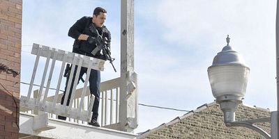 Poster der Serie Never Forget I Love You