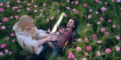 Poster der Serie Birth