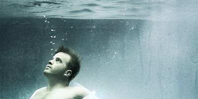 Poster der Serie May Old Acquaintance Be Forgot