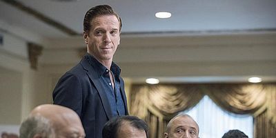 Poster der Serie Wahre Liebe?