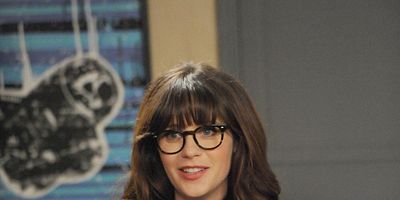 Poster der Serie Jury Duty