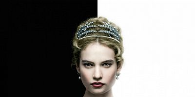 Poster der Serie Episode 1