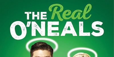 Poster der Serie The Real Papaya