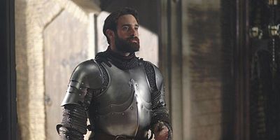 Poster der Serie Do the D’DEW