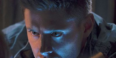 Poster der Serie The Devil in the Details