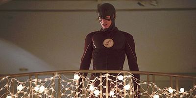 Poster der Serie Die Macht der Langsamkeit