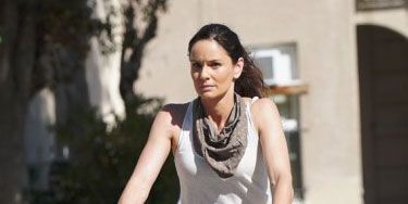 Poster der Serie 98 Seconds