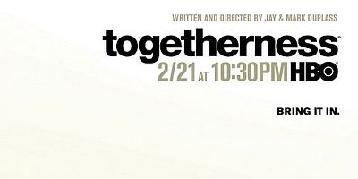 Poster der Serie Handbetrieb