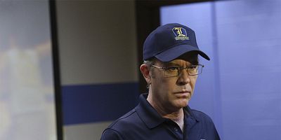 Poster der Serie Season Two: Episode Four