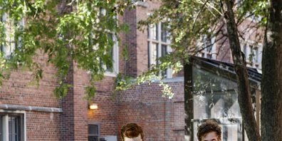 Poster der Serie Abgeräumt