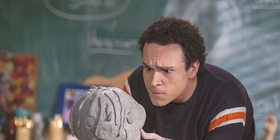 Poster der Serie Lainey Loves Lionel