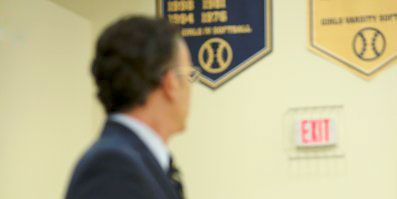 Poster der Serie Season Two: Episode Six