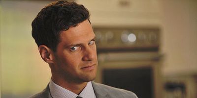 Poster der Serie How to Survive Losing Your Phone