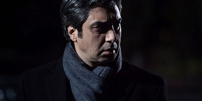 Poster der Serie Kurtlar Vadisi Pusu 281.Bölüm