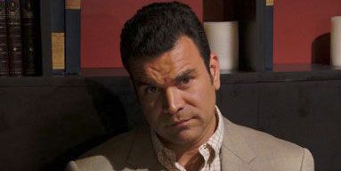 Poster der Serie Spilt Personalities