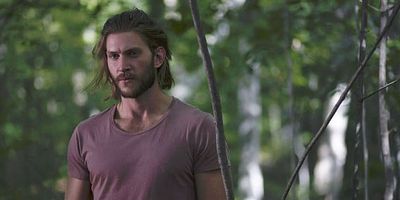 Poster der Serie Family, of sorts