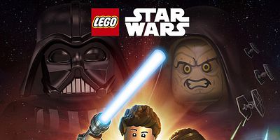 Poster der Serie A Hero Discovered