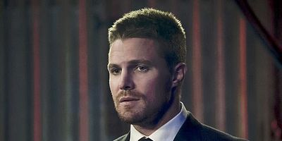 Poster der Serie Code Of Silence