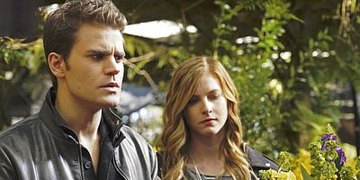 Poster der Serie I Would for You