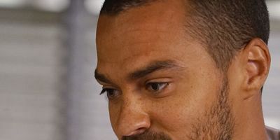 Poster der Serie Unbreak My Heart