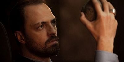 Poster der Serie Kurtlar Vadisi Pusu 284.Bölüm