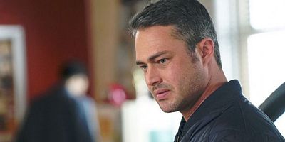 Poster der Serie Fallstricke