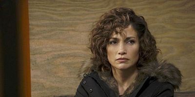 Poster der Serie Good Cop Bad Cop