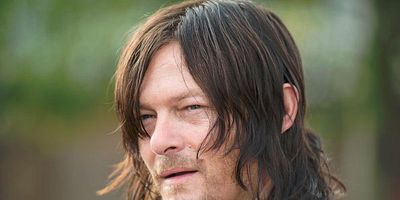 Poster der Serie Knots Untie