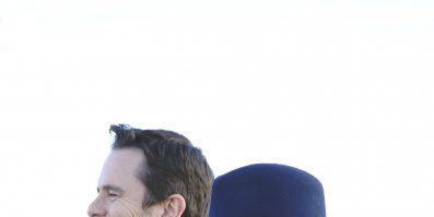 Poster der Serie Forever and for Always