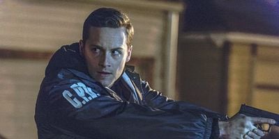 Poster der Serie Kasual with A K