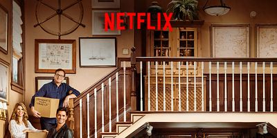 Poster der Serie Say Yes to the Dress