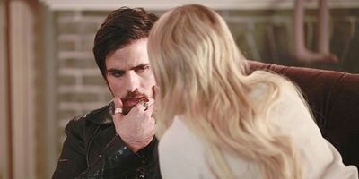 Poster der Serie The Brothers Jones