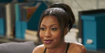 Poster der Serie Atherosclerosis & the Alabama Flim-Flam