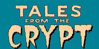 Poster der Serie Fatal Caper