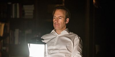 Poster der Serie Fifi