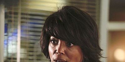 Poster der Serie Inner Beauty