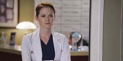 Poster der Serie It’s Alright, Ma (I’m Only Bleeding)