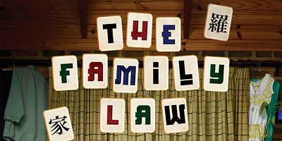 Poster der Serie Queensland's Got Talent