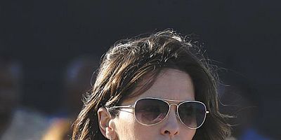 Poster der Serie Love interrupted