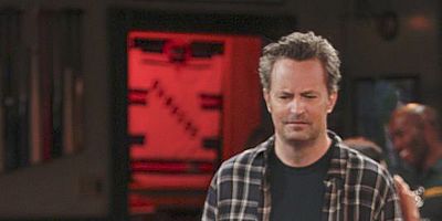 Poster der Serie Unger the influence