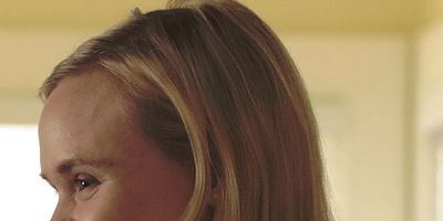 Poster der Serie Sweet Jane