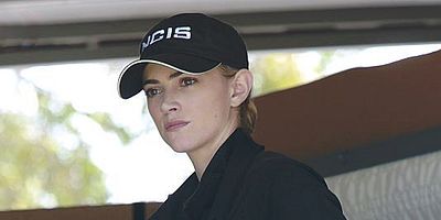 Poster der Serie Der Spion, der mich liebte